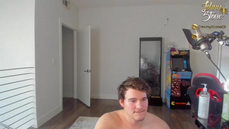 thejohnnystone  07-04-2022
